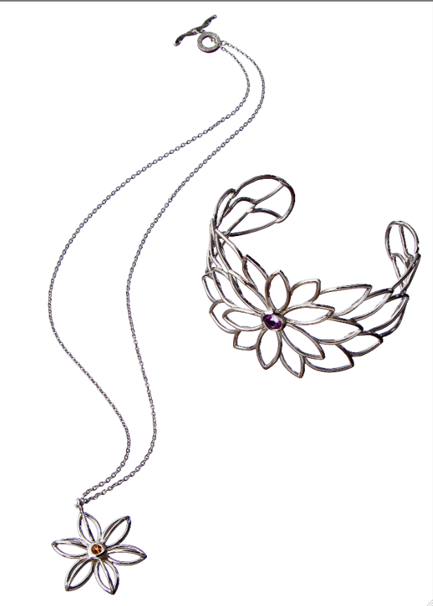 Image Image